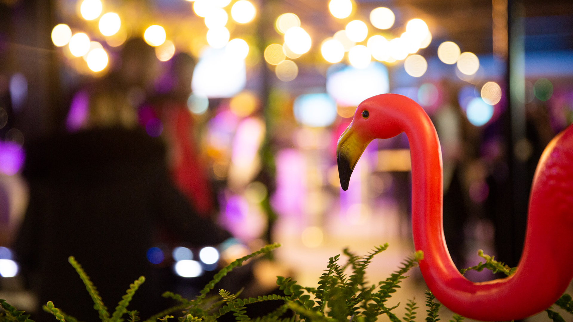 How event branding can make all the difference